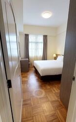 West Coast Road (D5), Apartment #584969551